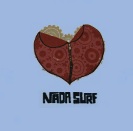 Nada Surf