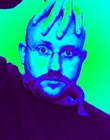 Jeremy