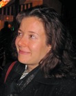 Mary